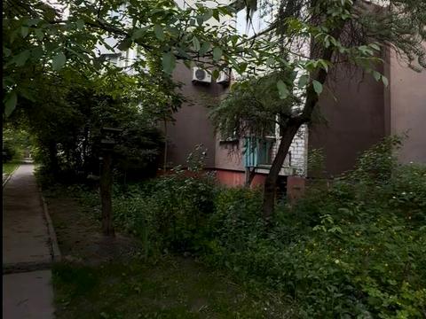 комерційна за адресою Степана Рудницького вул. (Академіка Вільямса), 9 к3
