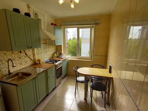 квартира за адресою Миру просп., 23-В