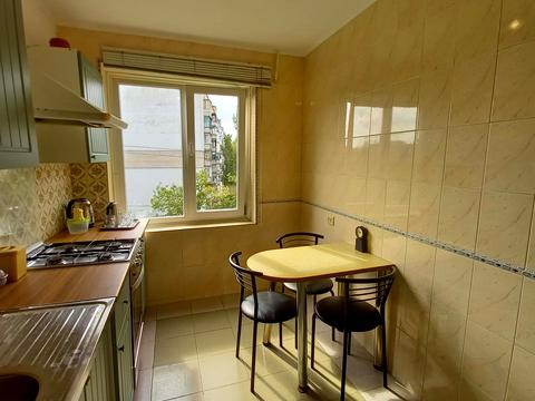 квартира за адресою Миру просп., 23-В