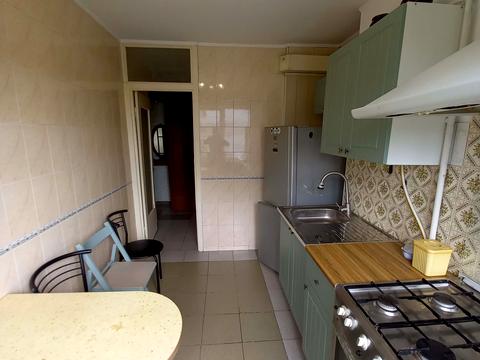 квартира за адресою Миру просп., 23-В