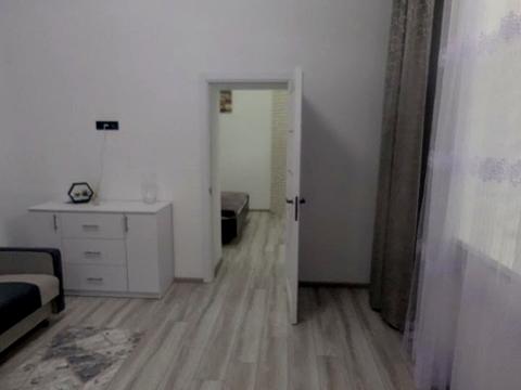 квартира за адресою Героїв УПА вул., 4