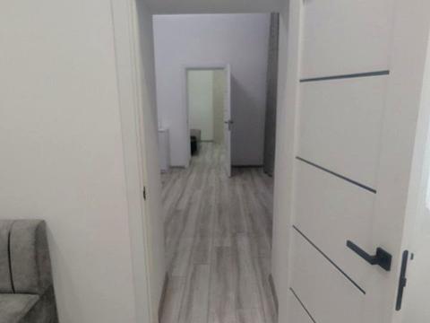 квартира за адресою Героїв УПА вул., 4