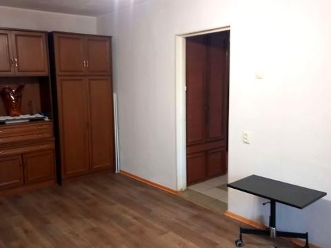квартира за адресою Миру просп., 23-В