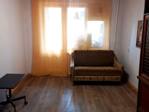 квартира за адресою Миру просп., 23-В