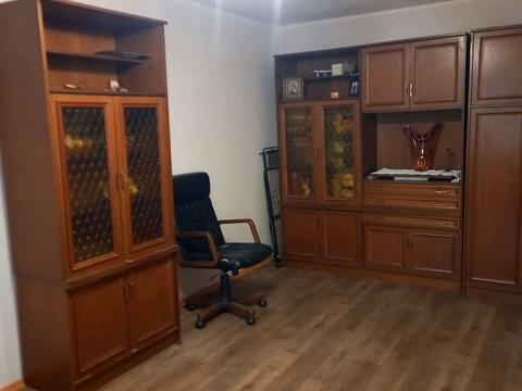 квартира за адресою Миру просп., 23-В