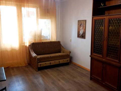 квартира за адресою Миру просп., 23-В