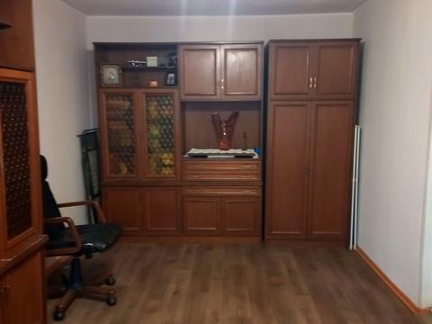 квартира за адресою Миру просп., 23-В