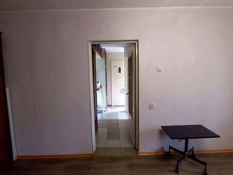 квартира за адресою Миру просп., 23-В