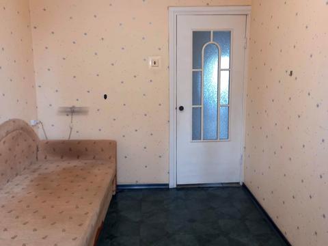 квартира за адресою Миру просп., 23-В