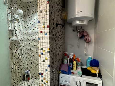 квартира за адресою Сім'ї Кульженків вул. (Петра Дегтяренка), 35