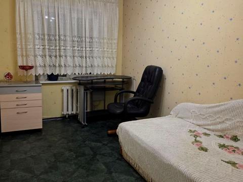 квартира за адресою Миру просп., 23-В