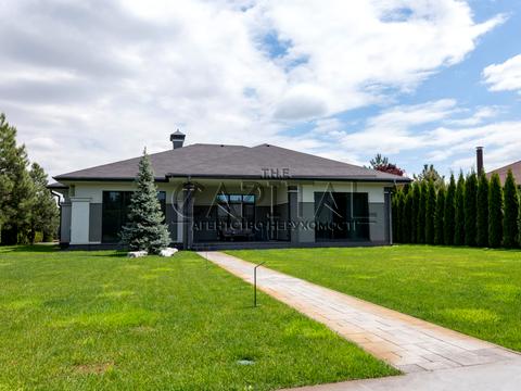 будинок за адресою Бориспільський район