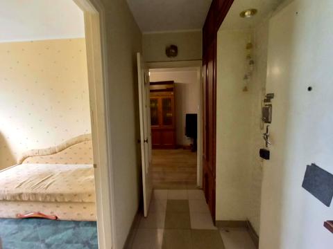 квартира за адресою Миру просп., 23-В