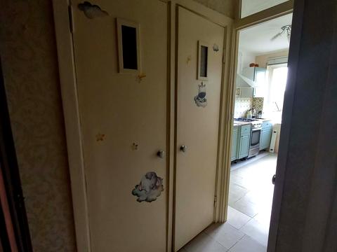 квартира за адресою Миру просп., 23-В