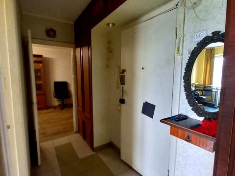 квартира за адресою Миру просп., 23-В