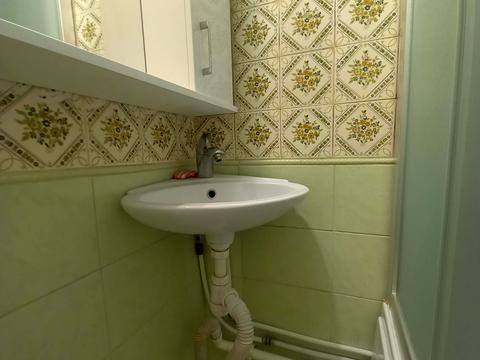 квартира за адресою Миру просп., 23-В