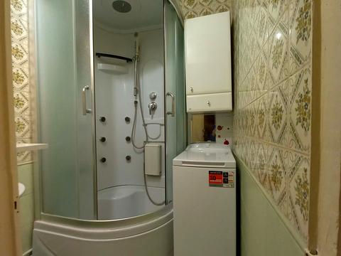 квартира за адресою Миру просп., 23-В