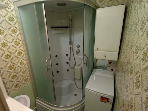 квартира за адресою Миру просп., 23-В