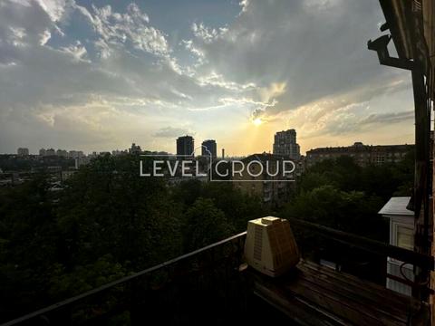 квартира за адресою Микільсько-Ботанічна вул., 7/9