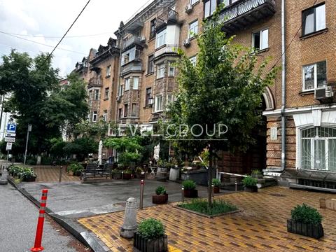 квартира за адресою Микільсько-Ботанічна вул., 7/9