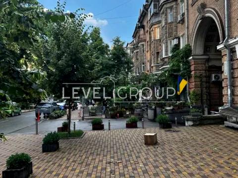 квартира за адресою Микільсько-Ботанічна вул., 7/9