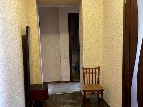 квартира по адресу Дмитрия Яворницкого просп. (Карла Маркса), 123