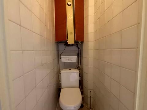 квартира за адресою Миру просп., 23-В