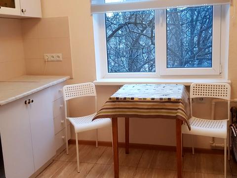квартира за адресою Князя Володимира Великого просп., 124
