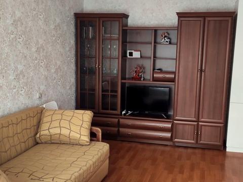 квартира за адресою Князя Володимира Великого просп., 124