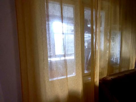 квартира за адресою Миру просп., 23-В