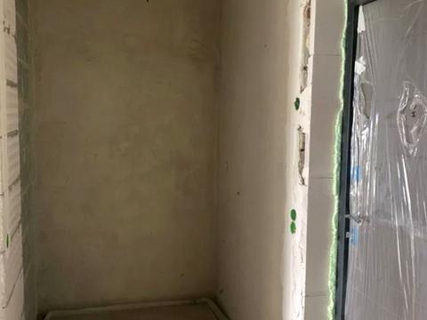 квартира за адресою Галицька вул., (Будинок)