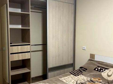 квартира по адресу Замарстыновская ул. (Калинина), 170-Д