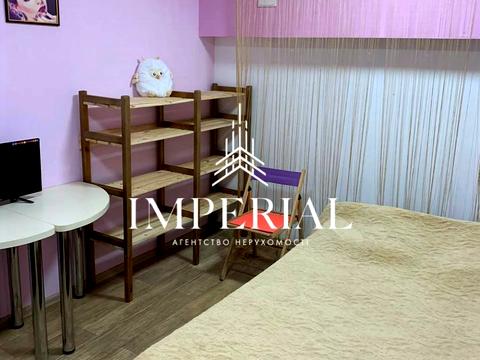 комерційна за адресою Рибальська вул., 11