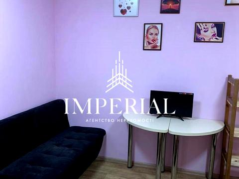 комерційна за адресою Рибальська вул., 11