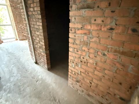 квартира за адресою Львівське шосе, (Будинок)