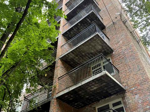 квартира за адресою Львівське шосе, (Будинок)