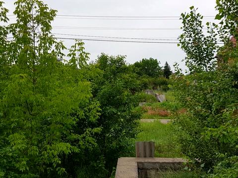 участок по адресу Новая ул.