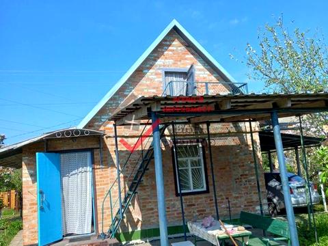 будинок за адресою жасмінова