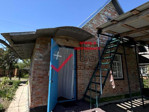 будинок за адресою жасмінова
