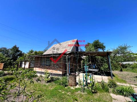 будинок за адресою жасмінова