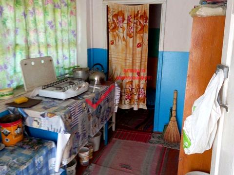 будинок за адресою жасмінова