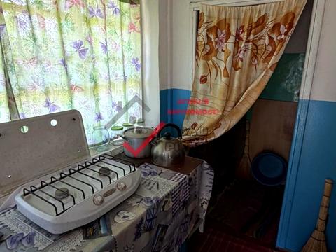будинок за адресою жасмінова
