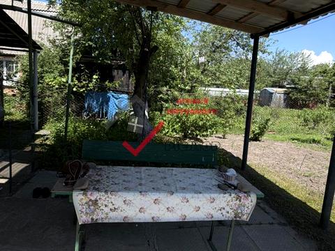 будинок за адресою жасмінова