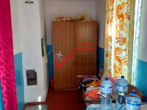 будинок за адресою жасмінова