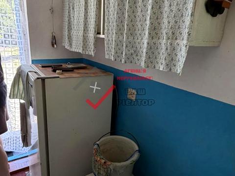 будинок за адресою жасмінова