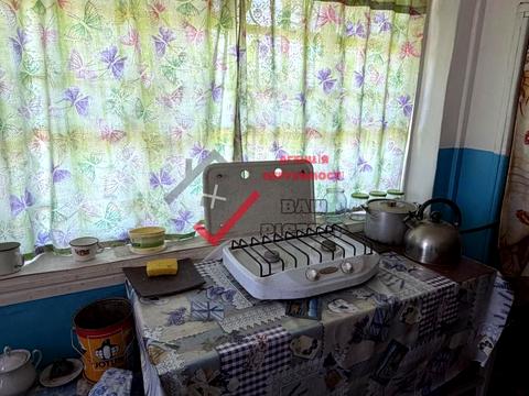 будинок за адресою жасмінова