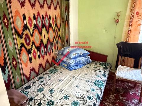 будинок за адресою жасмінова
