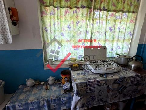 будинок за адресою жасмінова
