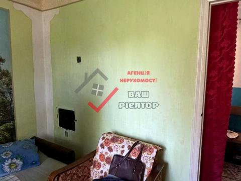 будинок за адресою жасмінова