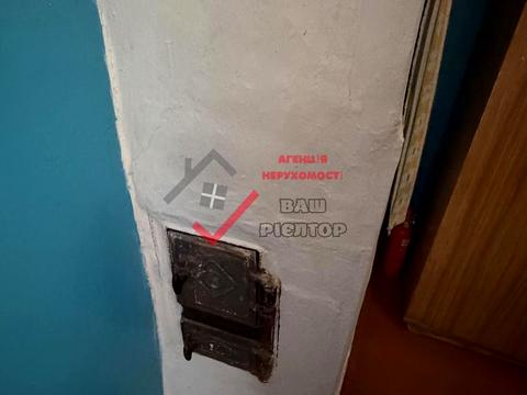 будинок за адресою жасмінова